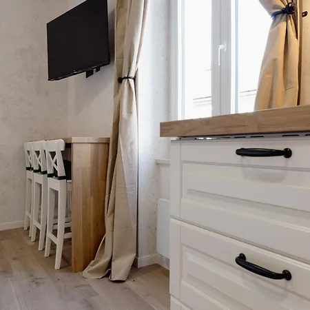 Place 2 * Zagreb