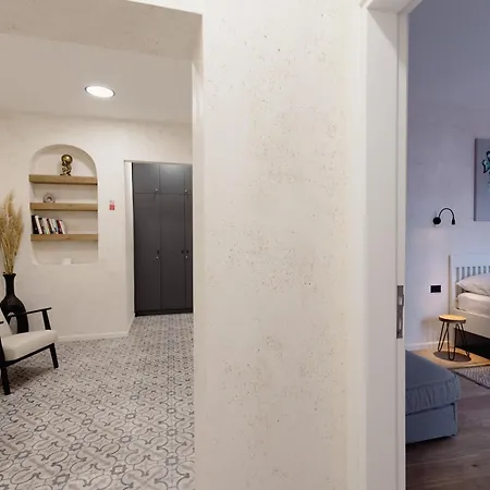Apartman Place 2