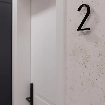 Place 2 *