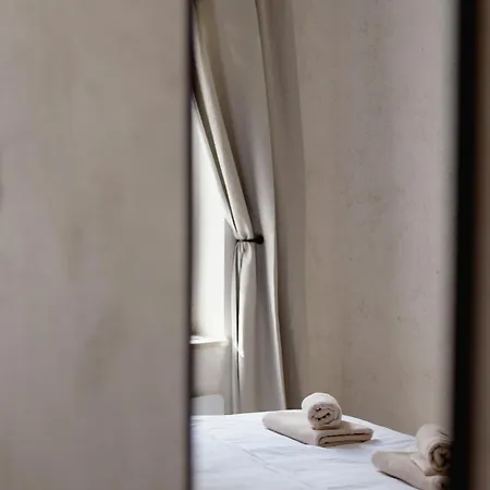 Place 2 Apartment Zagreb